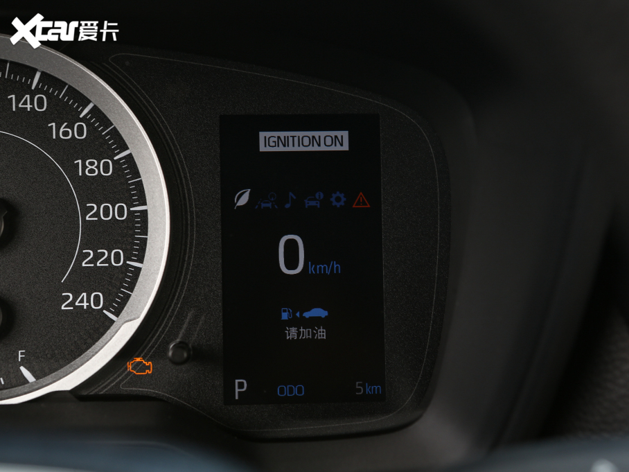 2022 TNGA 1.5L CVT\Ӱ