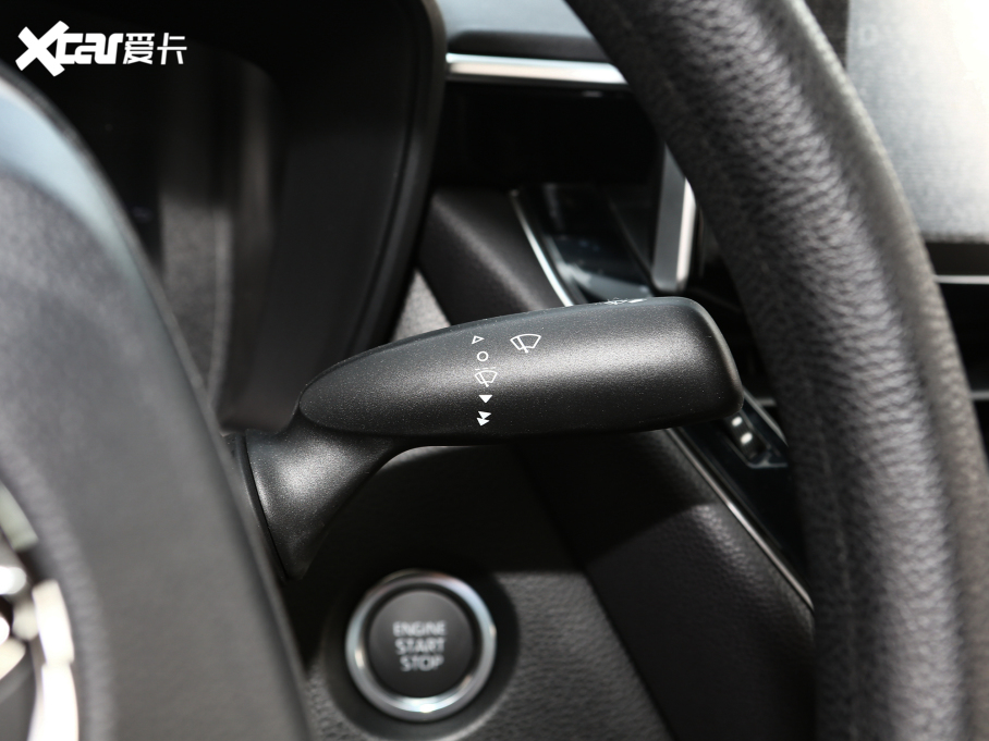 2022 TNGA 1.5L CVT\Ӱ