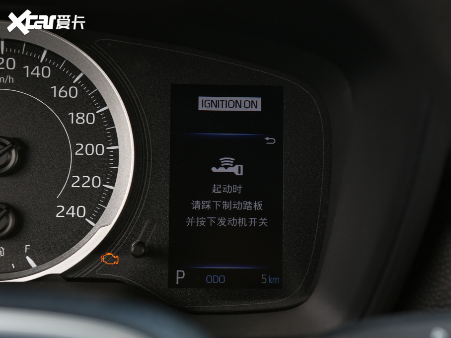 2022 TNGA 1.5L CVT\Ӱ