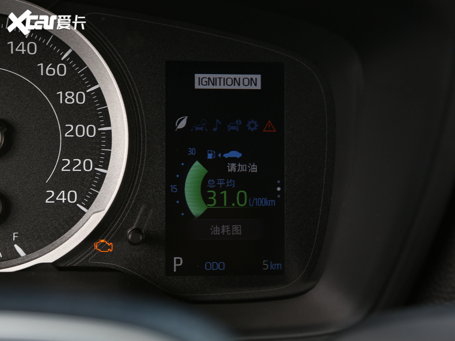 2022 TNGA 1.5L CVT\Ӱ