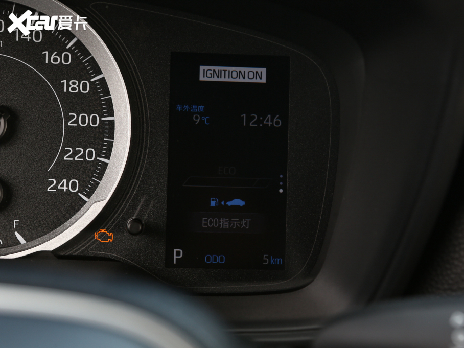 2022 TNGA 1.5L CVT\Ӱ