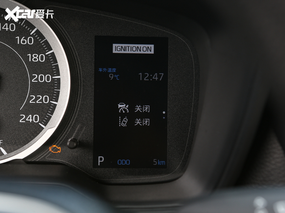 2022 TNGA 1.5L CVT\(yn)Ӱ