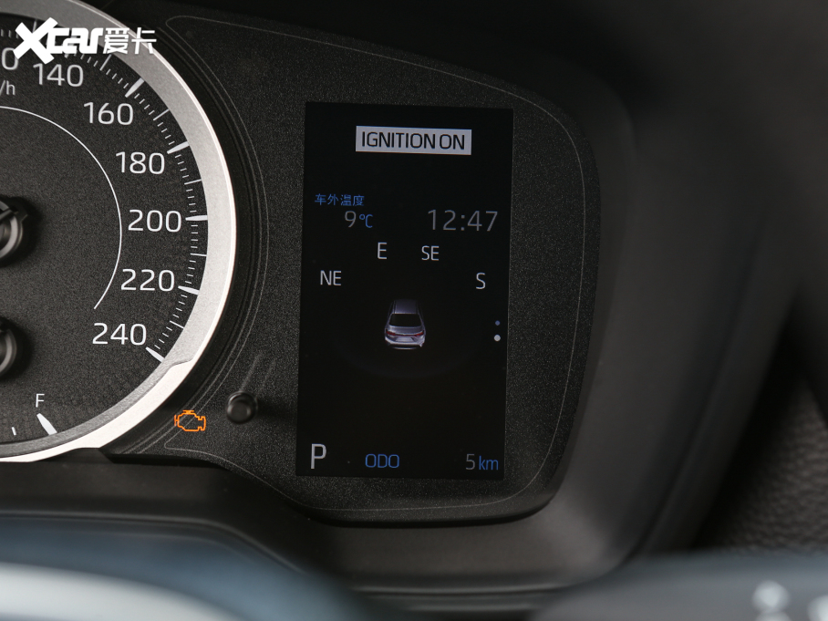 2022 TNGA 1.5L CVT\Ӱ