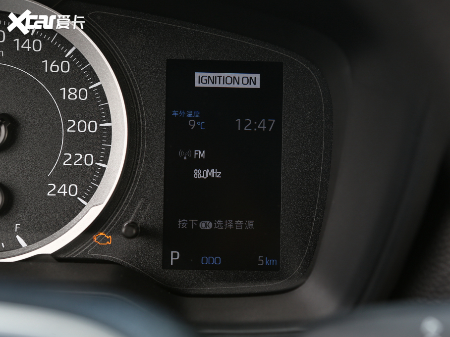 2022 TNGA 1.5L CVT\Ӱ