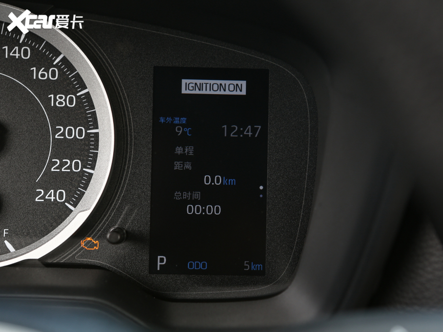 2022 TNGA 1.5L CVT\Ӱ