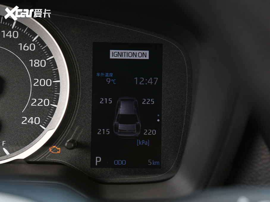 2022 TNGA 1.5L CVT\Ӱ