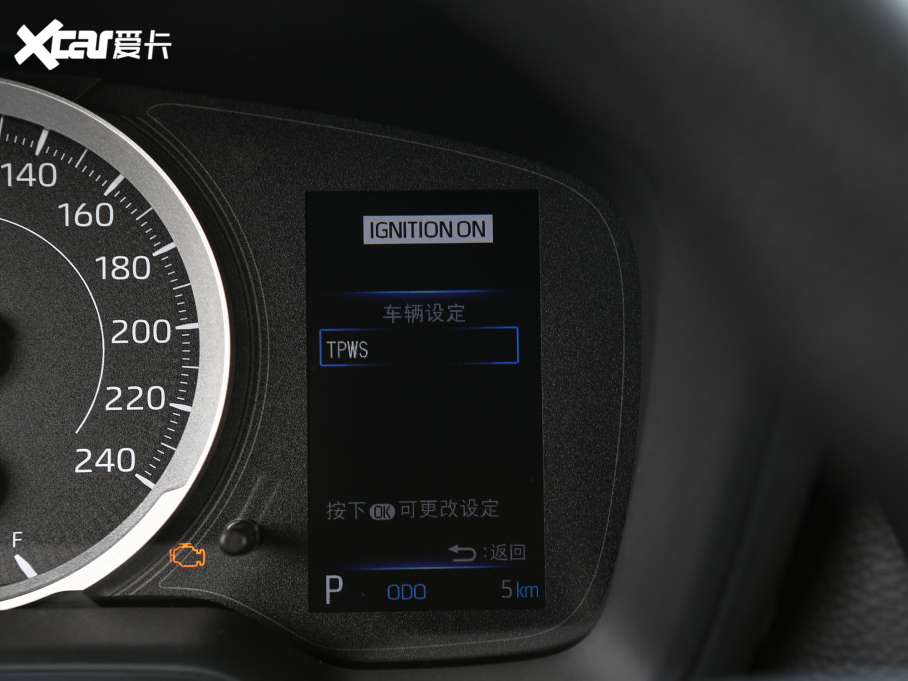 2022 TNGA 1.5L CVT\Ӱ