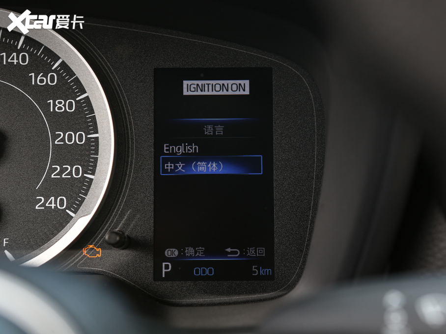 2022 TNGA 1.5L CVT\Ӱ