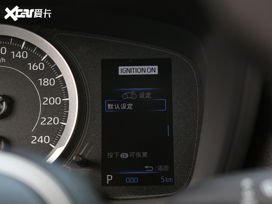 2022 TNGA 1.5L CVT\Ӱ