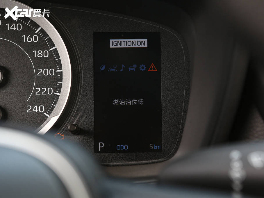 2022 TNGA 1.5L CVT\Ӱ