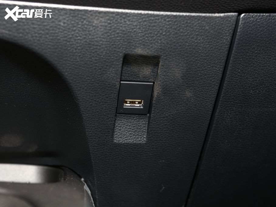 2022 TNGA 1.5L CVT\Ӱ