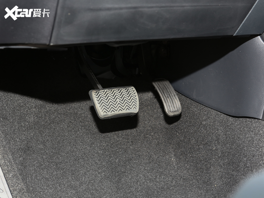 2022 TNGA 1.5L CVT\Ӱ