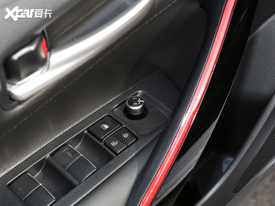 2022 TNGA 1.5L CVT\Ӱ