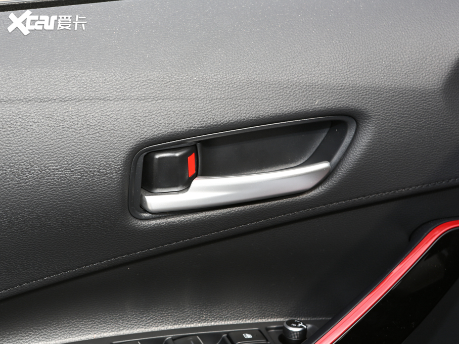 2022 TNGA 1.5L CVT\Ӱ