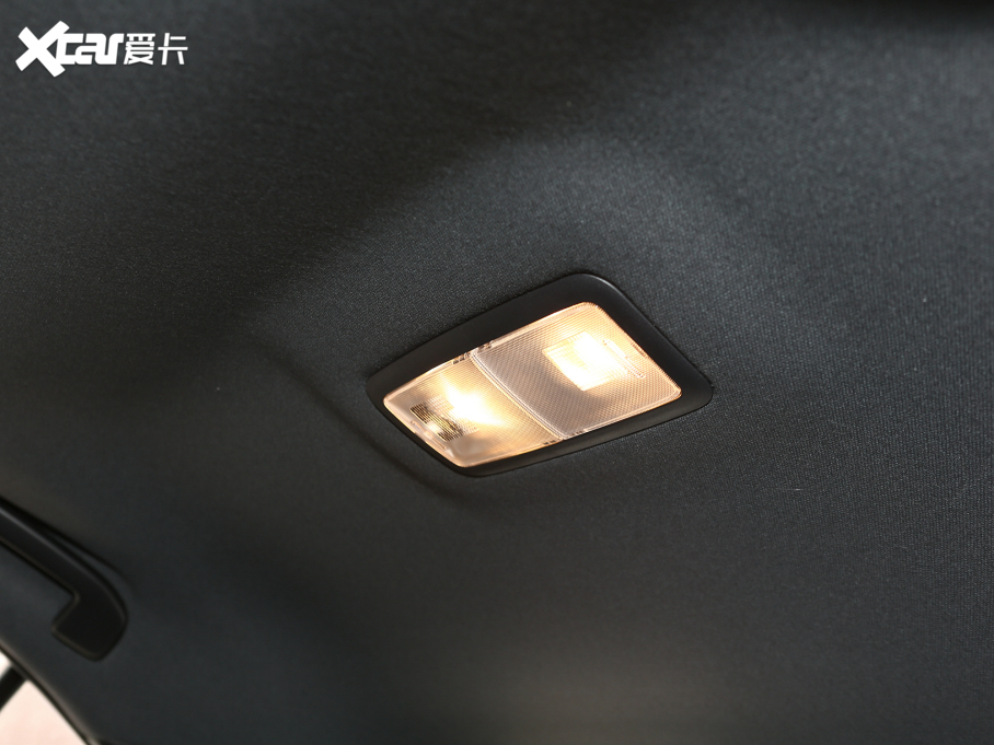 2022 TNGA 1.5L CVT\Ӱ