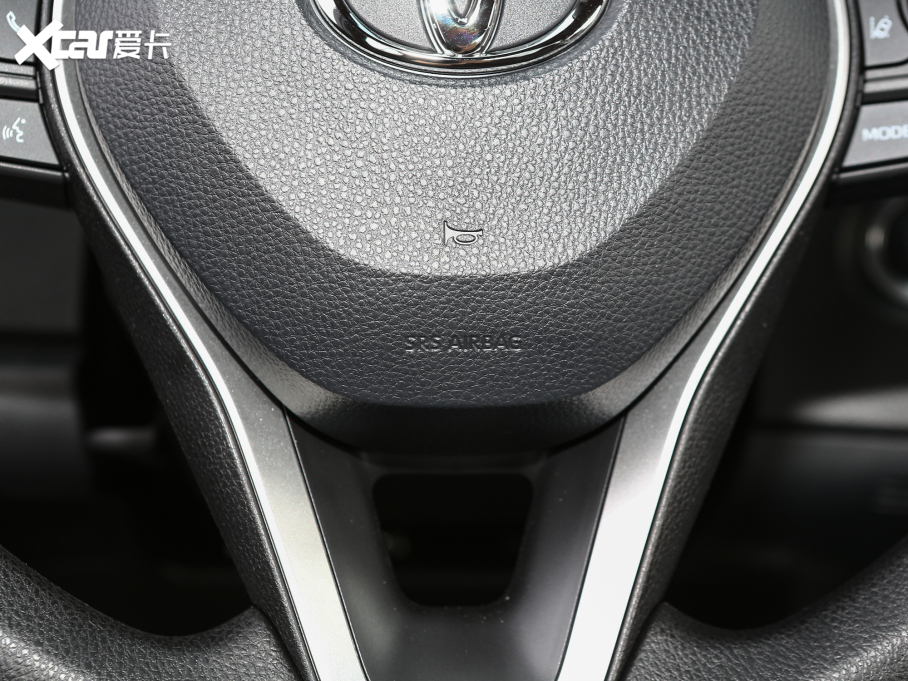 2022 TNGA 1.5L CVT\Ӱ