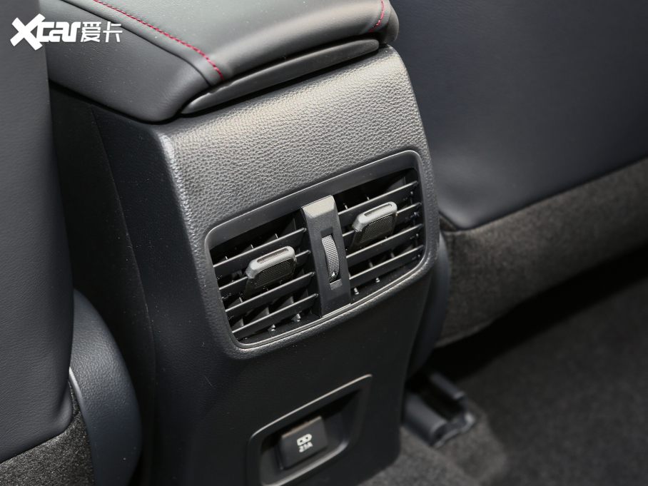 2022 TNGA 1.5L CVT\Ӱ