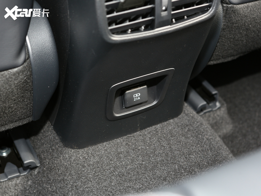 2022 TNGA 1.5L CVT\Ӱ