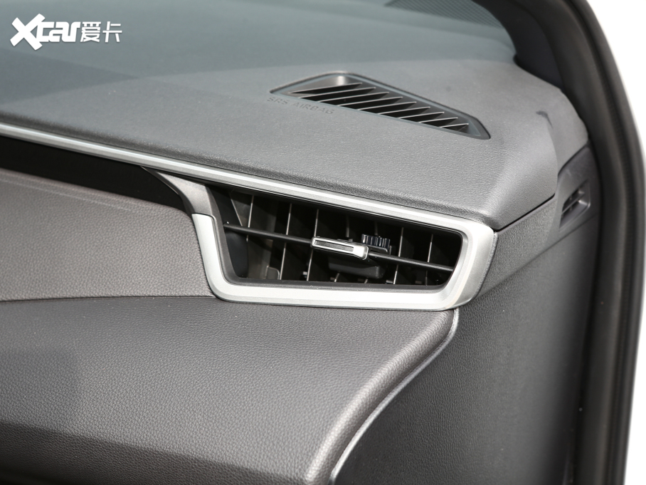 2022 TNGA 1.5L CVT\Ӱ