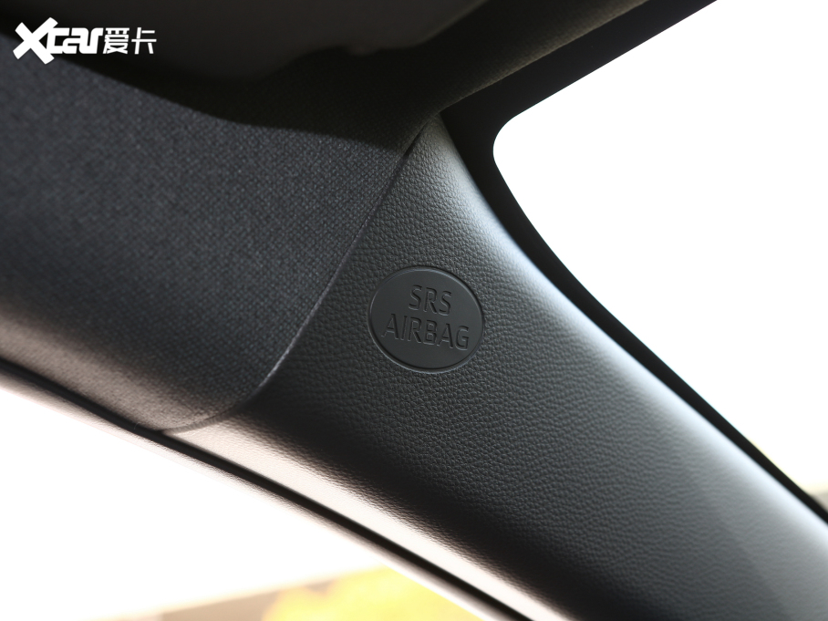 2022������ TNGA 1.5L CVT�\�Ӱ�