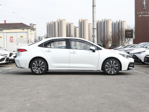 2022185T CVT\Ӱ ȣң