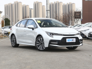 2022185T CVT\Ӱ ǰ45