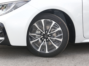 2022185T CVT\Ӱ ݆Ȧ