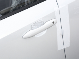 2022185T CVT\(yn)(dng) {T