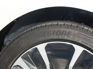 2022185T CVT\(yn)(dng) ݆̥Ʒ