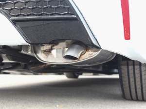 2022185T CVT\(yn)(dng) Ś