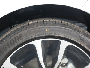 2022185T CVT\Ӱ ݆̥ߴ