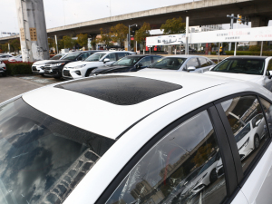 2022185T CVT\(yn)(dng) ܇