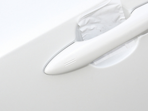 2022185T CVT\(yn)(dng) (x)(ji)^