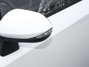 2022185T CVT\(yn)(dng) (x)(ji)^