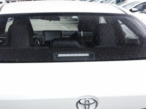 2022185T CVT\(yn)(dng) (x)(ji)^