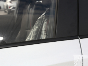 2022185T CVT\(yn)(dng) (x)(ji)^