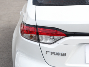 2022185T CVT\(yn)(dng) (x)(ji)^