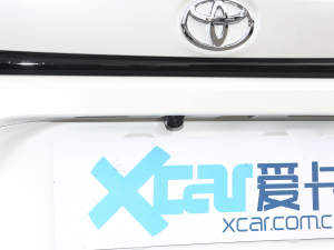 2022185T CVT\(yn)(dng) (x)(ji)^