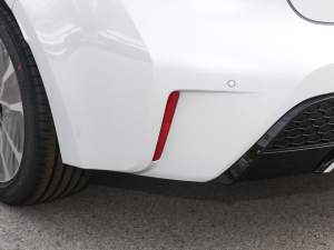 2022185T CVT\(yn)(dng) (x)(ji)^