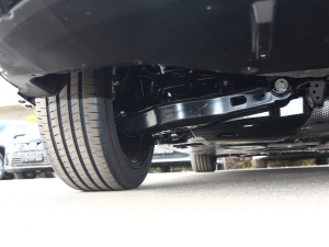 2022185T CVT\(yn)(dng) (x)(ji)^