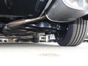 2022185T CVT\(yn)(dng) (x)(ji)^