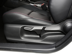 2022185T CVT\(yn)(dng) {{(dio)(ji)