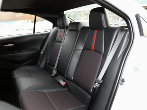 2022185T CVT\(yn)(dng) 