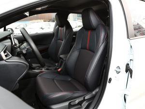 2022185T CVT\(yn)(dng) {