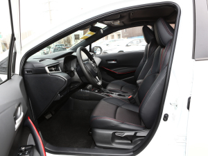 2022185T CVT\Ӱ ǰſg