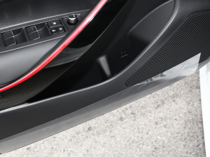 2022185T CVT\(yn)(dng) ǰT(ch)g