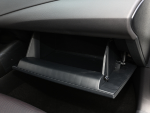 2022185T CVT\(yn)(dng) 