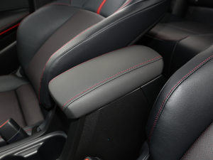 2022185T CVT\(yn)(dng) 