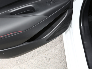 2022185T CVT\(yn)(dng) T(ch)g