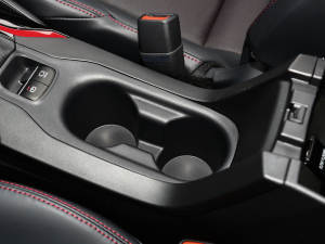 2022185T CVT\(yn)(dng) ǰű